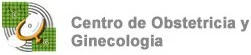 Logo Centro de Obstetricia y Ginecología