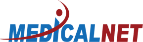 Logo MedicalNet